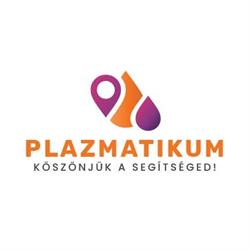 Plazmatikum Hódmezővásárhely