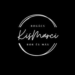 KisMarci Bor és Más