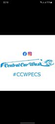 Ccw Autókozmetika Pécs