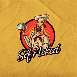 Séf Neked