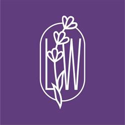 Gárdonyi Levendula, Lavender Works Kft.