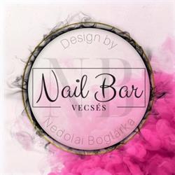 Nail Bar Vecsés