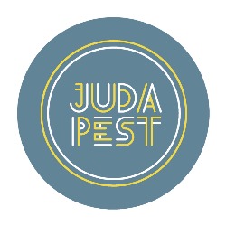 Judapest - Jewish Design Store & Gifts