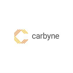 Carbyne Kft