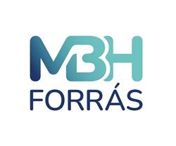 MBH Consulting Zrt.
