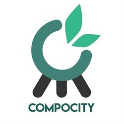 Compocity