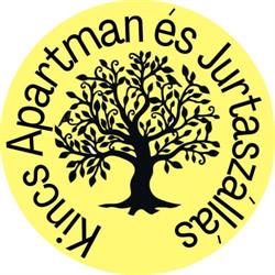 Kincs Apartman és Jurtaszállás