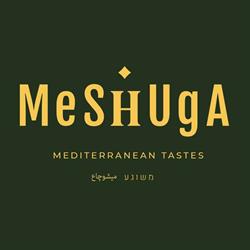 Meshuga