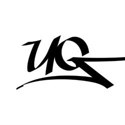 Undergrounder Studio