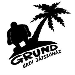 Grund Játszóház Érd