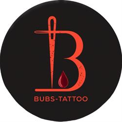 Bubs-tattoo