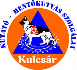 Kulcsár Kutató-Mentőkutyás Szolgálat Alapítvány
