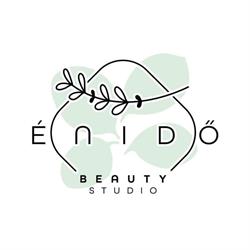 Énidő Beauty Studio Fodrászat, Manikűr, Pedikűr