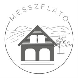 Messzelátó Vendégház