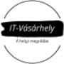 IT-Vásárhely | A helyi megoldás