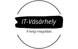 IT-Vásárhely