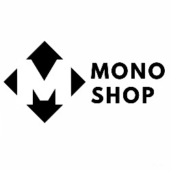 Webáruház mono-shop.hu Mono Trade Kft