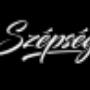 A Szépségem