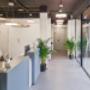 Interior image