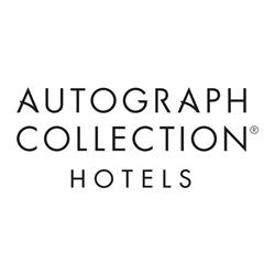 Dorothea Hotel, Budapest, Autograph Collection