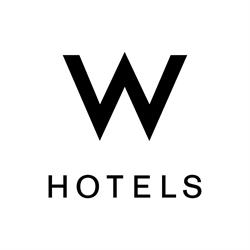 W Budapest