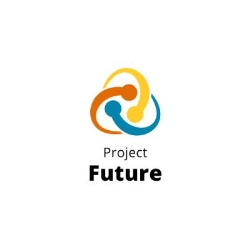Project Future Kft.