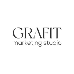 GRAFIT Marketing Studio