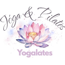Yogalates - jóga és Pilates Gyulán