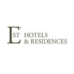 EST Grand Hotel Savoy in Budapest
