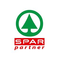 SPAR PARTNER NAGYKÁLLÓ
