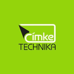 Címke Technika Kft