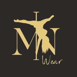 Marosvölgyi Noémi RúdMánia - MN WEAR