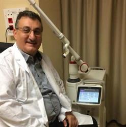 Dr.Khatib Klinika