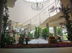 Atrium Vendégház