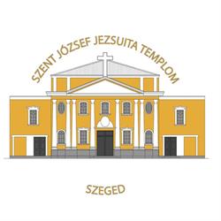 Szent József Jezsuita Templom