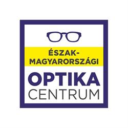 Észak-Magyarországi Optika Centrum