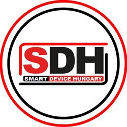 SDH Smart Device Hungary