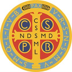 Balatonfüredi Szent Benedek Gimnázium, Technikum és Kollégium