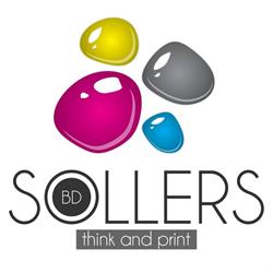 BD Sollers Kft.