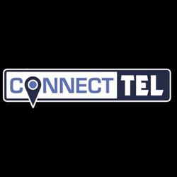 ConnectTel