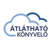 Átlátható Könyvelő-Bicske
