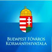 BFKH Kereskedelmi, Hadi, Nemesfém valamint Metrológia, Műszaki Felügyelet