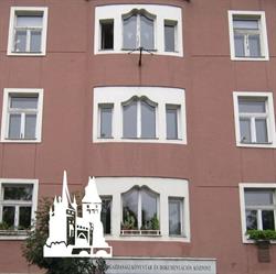 Mezőgazdasági Könyvtár - Magyar Mezőgazdasági Múzeum és Könyvtár