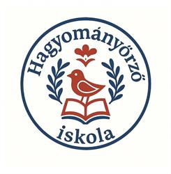 Ságújfalui Általános Iskola