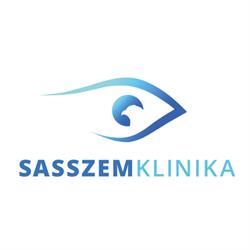 Sasszemklinika - A lézeres szemműtét specialistája