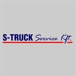 S-Truck Service
