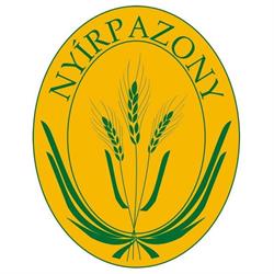 Nyírpazony Nagyközség Önkormányzat