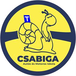 Csabiga Autós és Motoros Iskola
