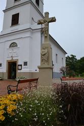 Balatongyörök