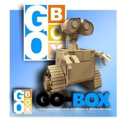 Go-Box Kft.